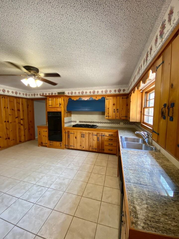 3509 37th Street - Photo 7 of 24