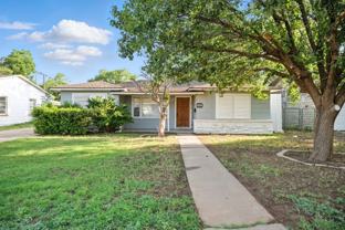 4316 31st Street - Photo 1 of 1