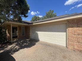 6724 4th Street - Photo 1 of 1