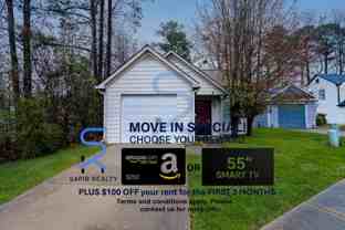 1953 Abbey Province - Photo 1 of 1