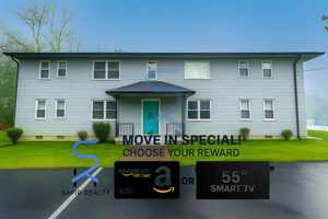 featured image of 2841 Belvedere Lane