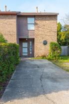 419 Hollywood Blvd Nw - Photo 1 of 1