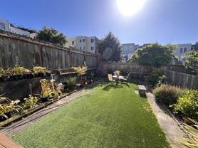 767 18th Avenue - Photo 1 of 1