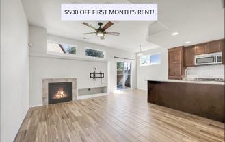 1548 York Road - Photo 1 of 1