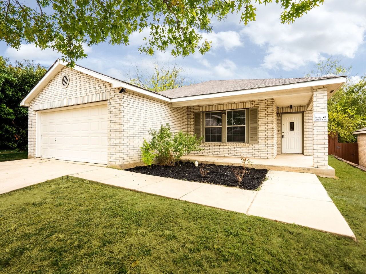 156 Texas Mulberry - Photo 4 of 42