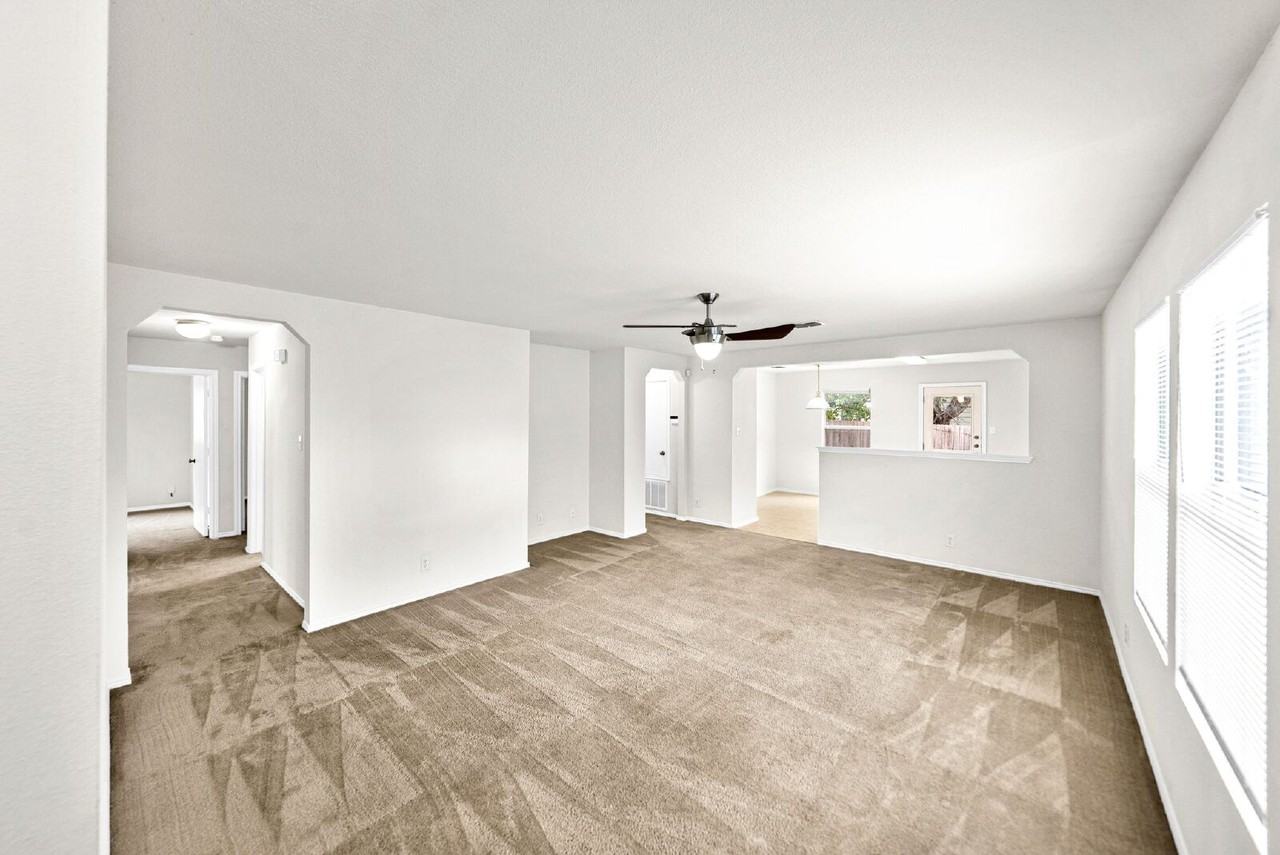 156 Texas Mulberry - Photo 5 of 42