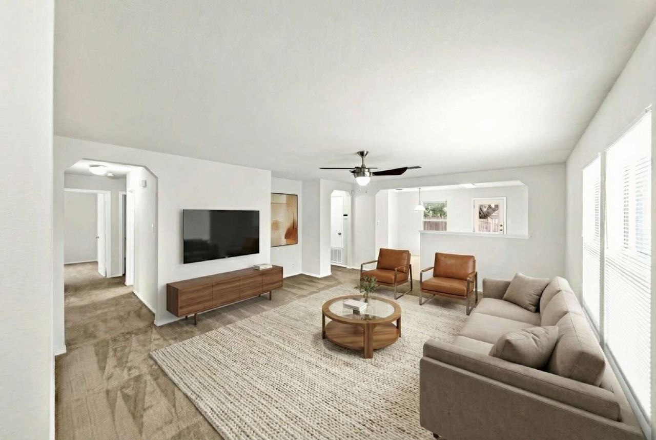 156 Texas Mulberry - Photo 6 of 42