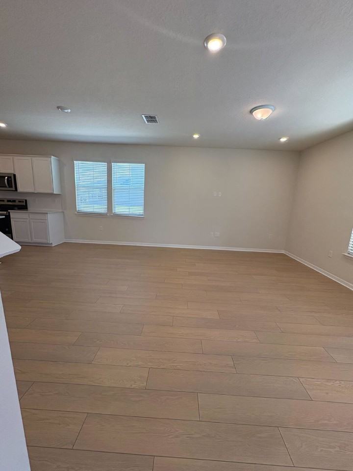 6433 Breeze Filled Lane - Photo 3 of 10