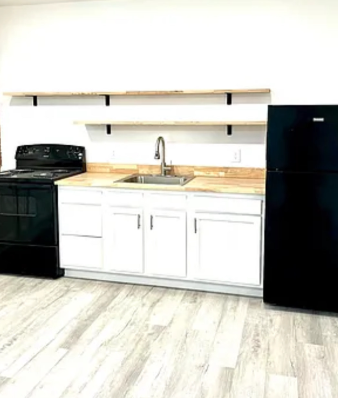 2131 Williams Avenue #1 - Photo 2 of 6