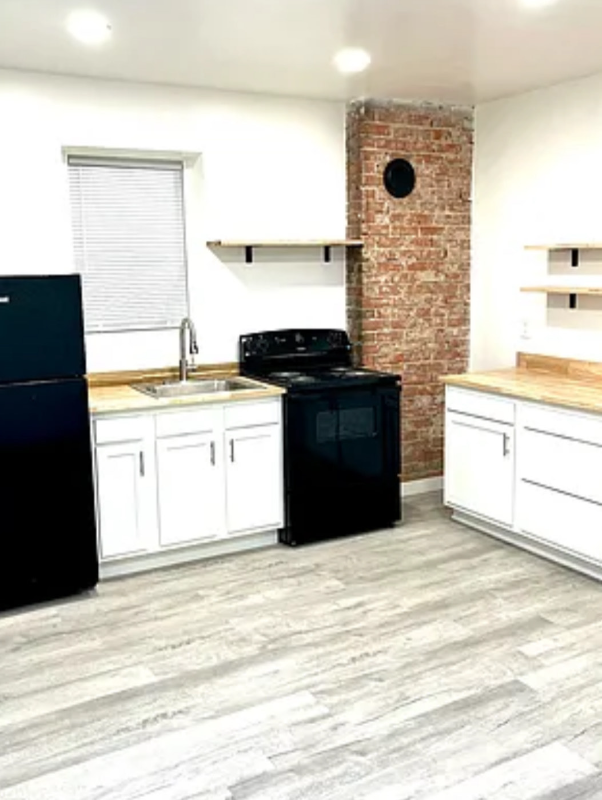 2131 Williams Avenue #1 - Photo 3 of 6