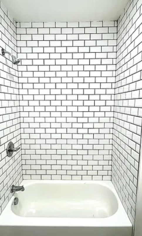 2131 Williams Avenue #1 - Photo 4 of 6