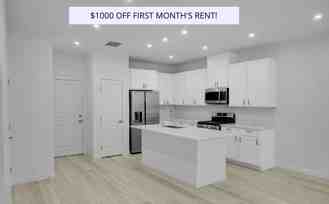 3384 Sobo Vierw - Photo 1 of 1