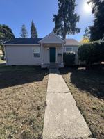 featured image of 1944 East 19th Avenue