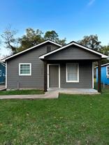 614 West Peach Street - Photo 1 of 1