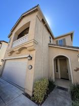 3323 San Vicente Road - Photo 1 of 1