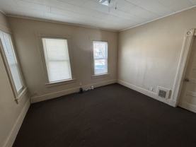 39 Wendell Place #1 - Photo 1 of 1