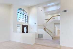 featured image of 5813 Serrania Avenue