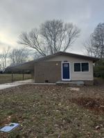 featured image of 2312 East Smokey Ridge