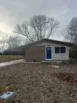 2312 East Smokey Ridge - Photo 1 of 1