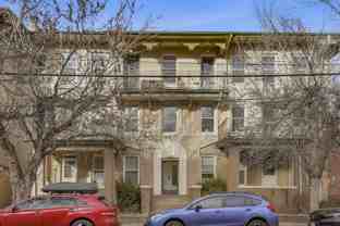 401 E 11th Ave #14 - Photo 1 of 1