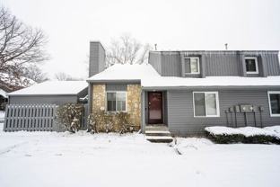 507 Conner Creek Drive - Photo 1 of 1