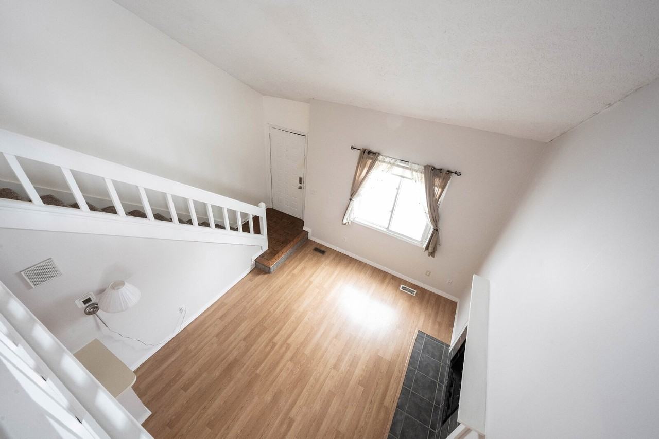 507 Conner Creek Drive - Photo 2 of 23