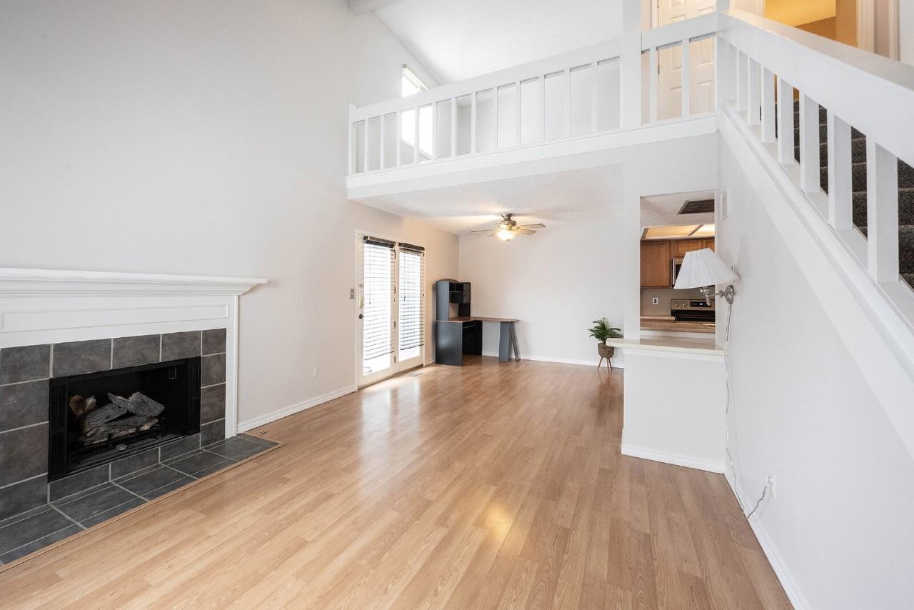 507 Conner Creek Drive - Photo 3 of 23