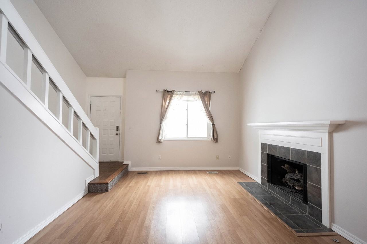 507 Conner Creek Drive - Photo 4 of 23