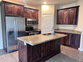 featured image of 1169 South Orem Boulevard