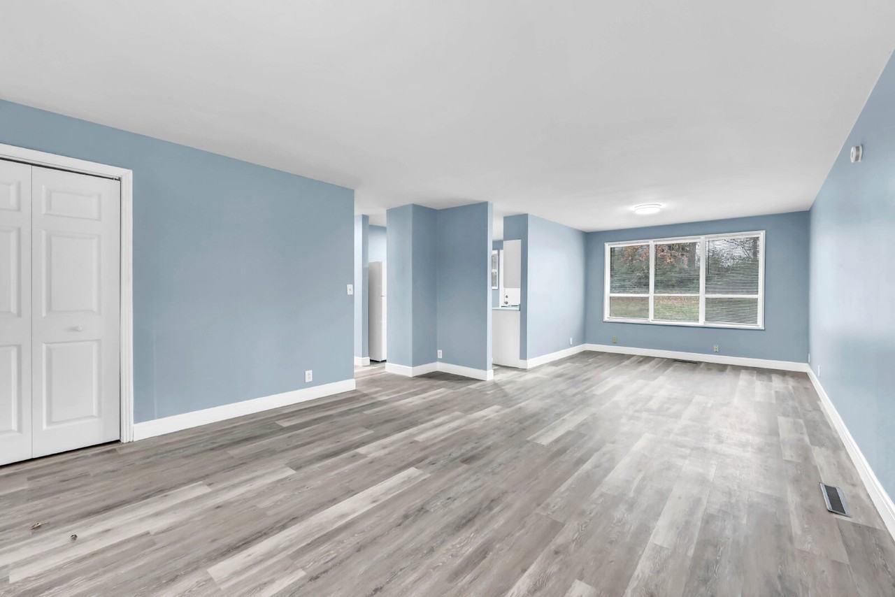 124 Yorktown Rd - Photo 5 of 27