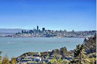 119 Cloud View Road - Photo 1 of 1