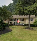 33 Lincoln Parkway - Photo 1 of 1