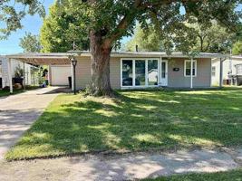 featured image of 2776 Medford Street