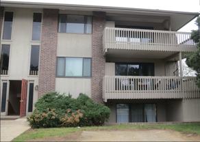 600 Manhattan Dr Apt B12 - Photo 1 of 1