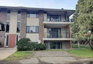 600 Manhattan Dr Apt B12 - Photo 1 of 1