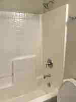 featured image of 596 West William Street #4