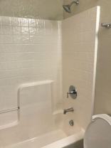 596 West William Street #4 - Photo 1 of 1