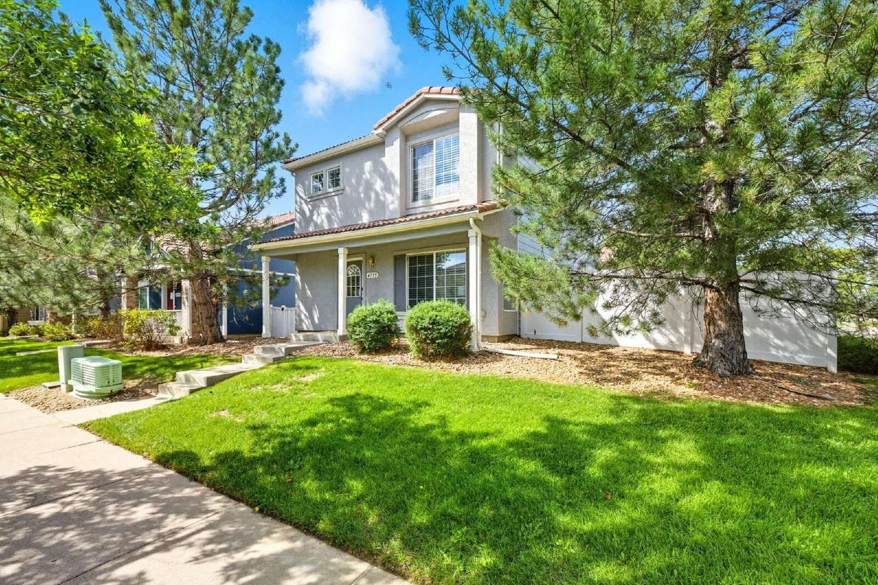 4799 Orleans St - Photo 2 of 27