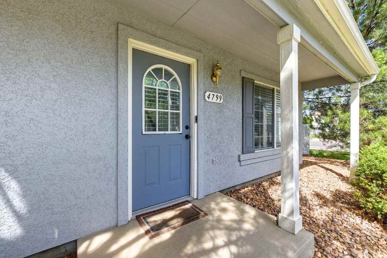 4799 Orleans St - Photo 3 of 27