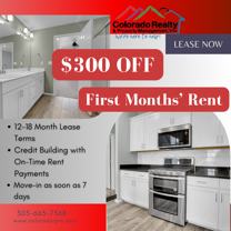 21556 East 59th Place - Photo 1 of 1