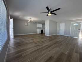 940 Laramore Drive - Photo 1 of 1