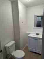 featured image of 3700 Bryant Circle