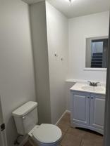 3700 Bryant Circle - Photo 1 of 1