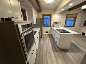 5817 Ashcroft Avenue - Photo 1 of 1