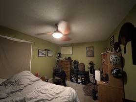 5900 Cedar Lake Road - Photo 1 of 1