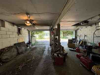 5900 Cedar Lake Road - Photo 4 of 10