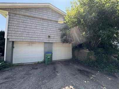 5900 Cedar Lake Road - Photo 7 of 10