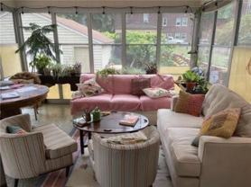 980 East 6th Street - Photo 1 of 1