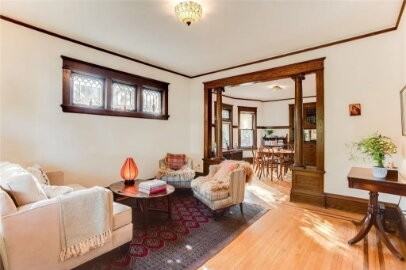 980 East 6th Street - Photo 3 of 29