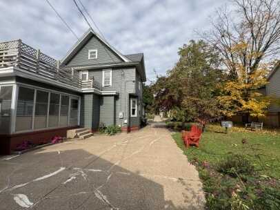 980 East 6th Street - Photo 5 of 29